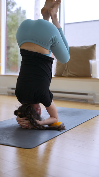Duo d'Angles qillib - Alignement Postural et Support à l'Entrainement
