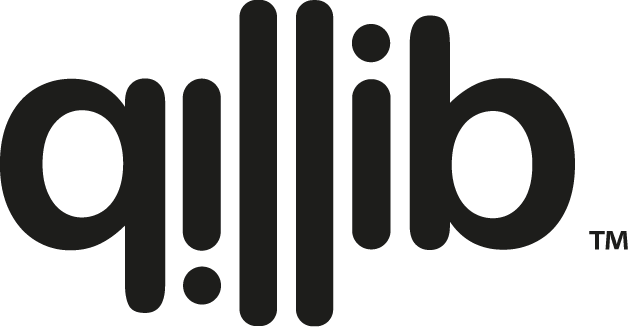 qillib
