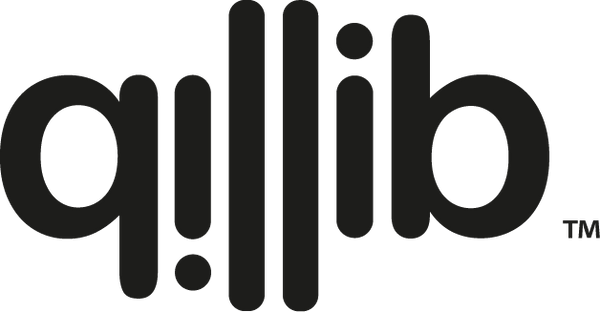 qillib
